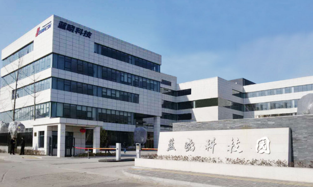 Z6·尊龙「中国区」官方网站