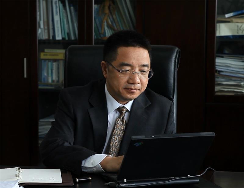 Z6·尊龙「中国区」官方网站
