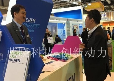 Z6·尊龙「中国区」官方网站