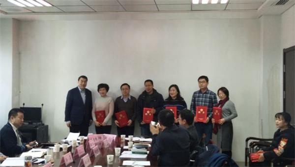 Z6·尊龙「中国区」官方网站