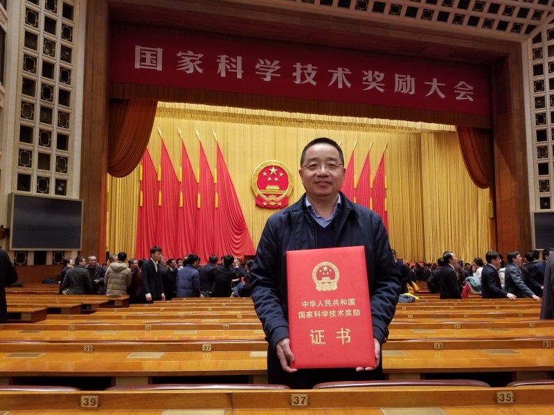 Z6·尊龙「中国区」官方网站