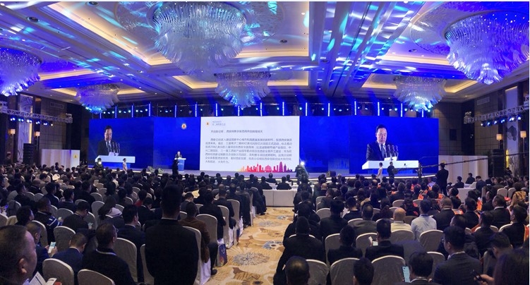 Z6·尊龙「中国区」官方网站
